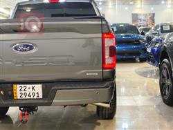 فۆرد F-150